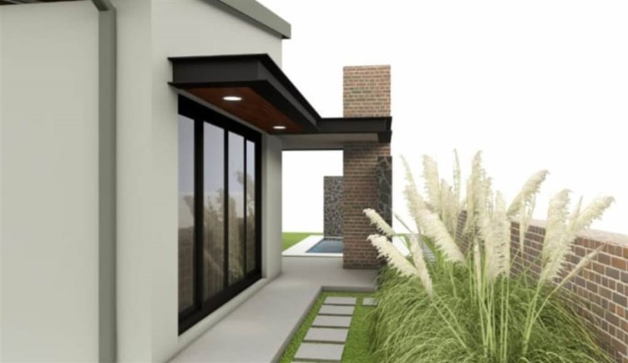4 Bedroom Property for Sale in Stilbaai Oos Western Cape